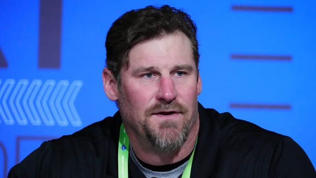 nfl-combine-dan-campbell-lions